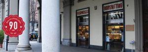 contatti