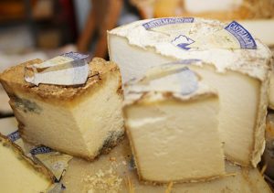 new-castelmagno