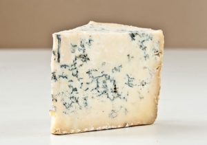 new-gorgonzola