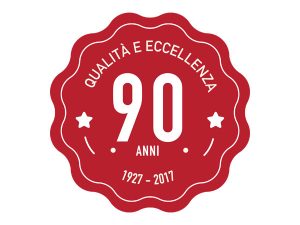 90anni