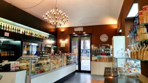 borgiattino-interno